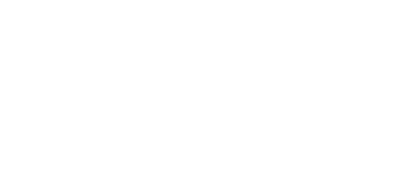 在土耳其怎么看国内电视 - GOTOCN